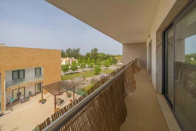 /international/pt/vila-serena-198-pinhal-novo-setubal-municipality-310103461494/