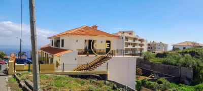 /international/pt/canico-madeira-310108212099/