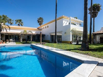 /international/pt/castro-marim-faro-310108088765/