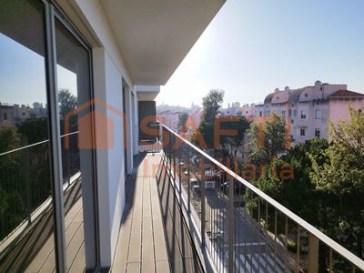 /international/pt/olivais-lisbon-310100484799/?lang=it