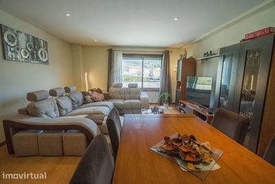 /international/pt/canelas-aveiro-310106625849/