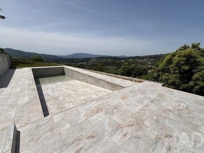/international/pt/viana-do-castelo-viana-do-castelo-310099780620/