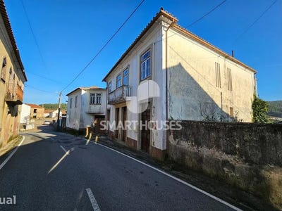 /international/pt/pombeiro-da-beira-coimbra-310104006201/