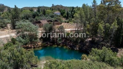 /international/pt/portimao-faro-120092702641/