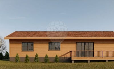 /international/pt/aveiro-aveiro-310105243425/