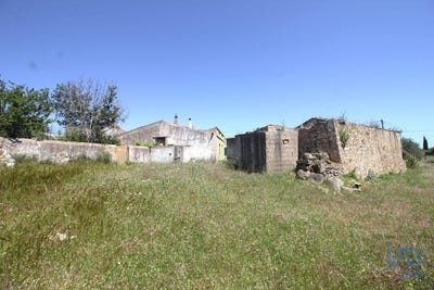 /international/pt/ferreiras-faro-310101186573/?lang=zh-tw