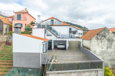 /international/pt/calheta-madeira-madeira-310100933223/