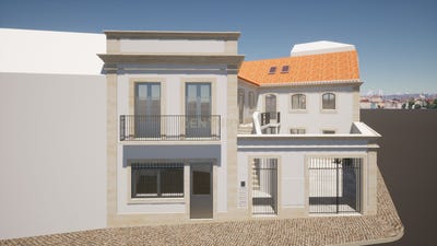/international/pt/alcochete-setubal-municipality-310100671020/