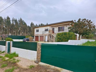 /international/pt/caldas-da-rainha-leiria-310106414432/