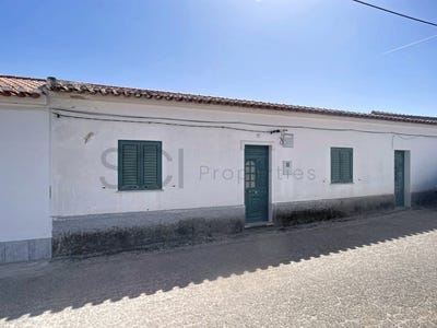 /international/pt/vila-verde-de-ficalho-beja-310108317125/