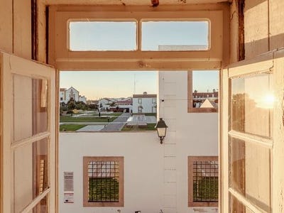 /international/pt/crato-portalegre-310106197520/