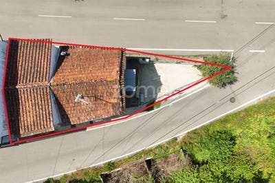 /international/pt/arganil-santarem-310098536652/?lang=zh-tw