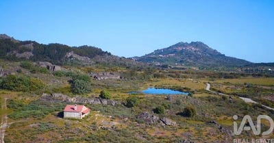 /international/pt/castelo-branco-braganca-310105264837/