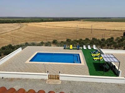 /international/pt/mnte-serrinha-sao-joao-baptista-portalegre-310108035497/