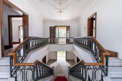 /international/pt/rua-de-santa-maria-nº1078-abade-de-neiva-braga-120092109010/