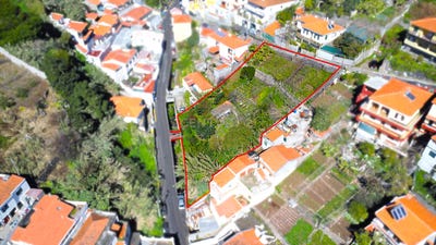/international/pt/tv-do-ribeiro-canavial-14a-sao-roque-9020-255-funchal-portugal-ilha-da-madeira-madeira-310105830486/