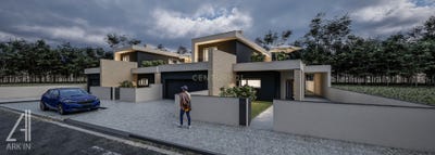 /international/pt/rua-do-bom-samaritano-fatima-portugal-fatima-santarem-310106460456/