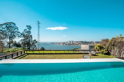 /international/pt/sao-pedro-da-afurada-porto-310098222067/