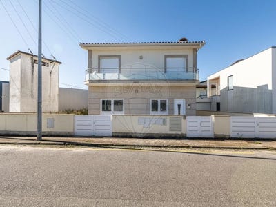 /international/pt/fafe-braga-310100409046/?lang=zh-tw