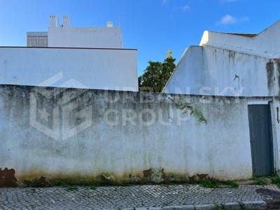 /international/pt/portimao-faro-310108676071/