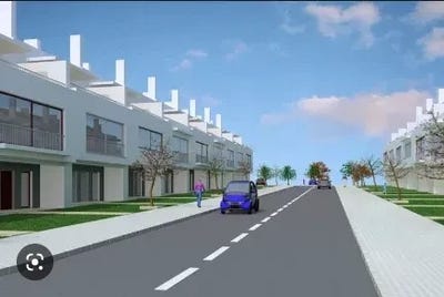 /international/pt/quinta-do-conde-setubal-municipality-310100669066/