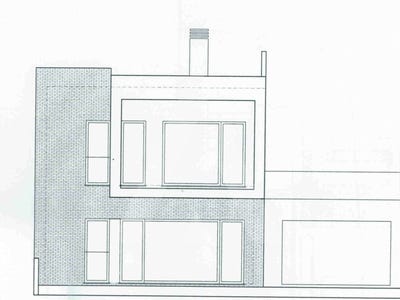 /international/pt/aradas-coimbra-310100276642/