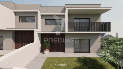 /international/pt/fatima-ourem-santarem-310103662586/