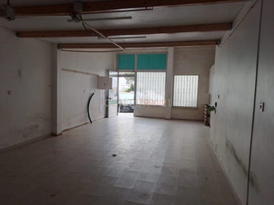 /international/pt/loures-lisbon-310100934732/