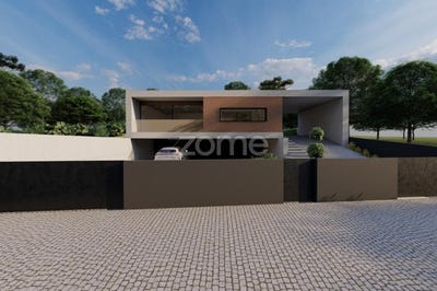 /international/pt/braga-braga-120086830169/