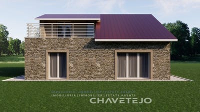 /international/pt/chao-de-couce-leiria-310103685296/?lang=pt