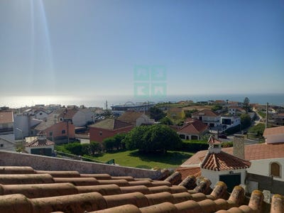 /international/pt/santo-isidoro-lisbon-310108953590/?lang=de