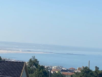 /international/pt/coimbra-lisbon-310100786471/