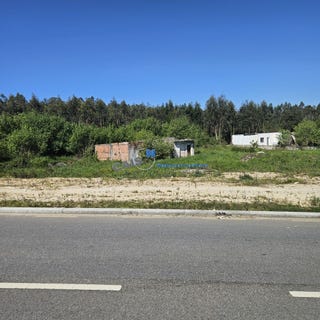 /international/pt/valongo-braganca-310107062492/