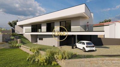 /international/pt/leitoes-braga-310108213281/