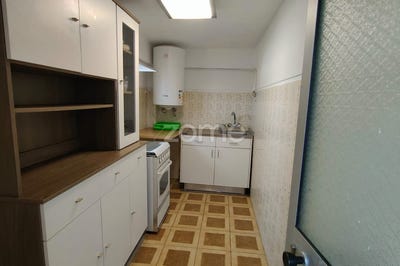 /international/pt/guimaraes-braga-310104279528/