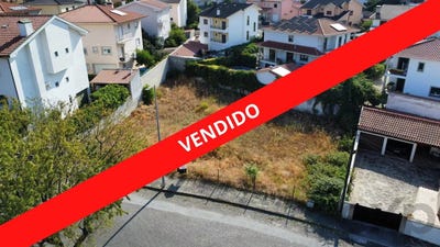 /international/pt/pereira-santarem-310106774931/