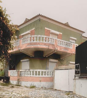 /international/pt/alcabideche-lisbon-310106390531/