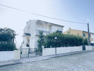/international/pt/margaride-santa-eulalia-varzea-lagares-varziela-e-moure-felgueiras-viseu-310096792563/