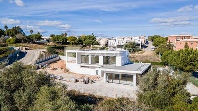 /international/pt/carvoeiro-santarem-120086471404/?lang=zh-tw