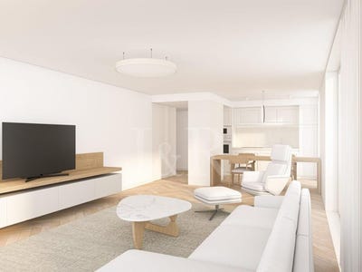 /international/pt/alcantara-lisbon-310101188677/?lang=it