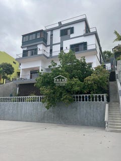 /international/pt/monte-madeira-310098743851/?lang=en