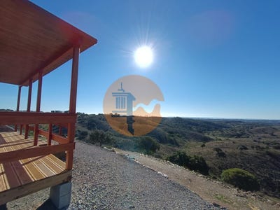 /international/pt/castro-marim-faro-310105015431/