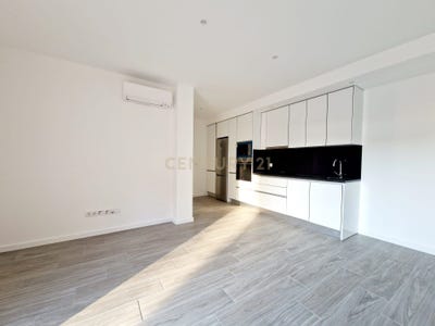 /international/pt/pombal-braga-310095788021/