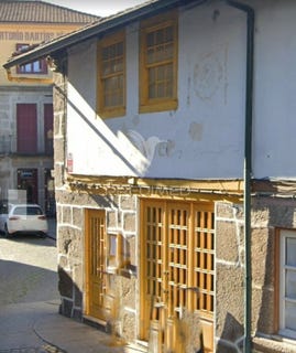 /international/pt/oliveira-sao-paio-e-sao-sebastiao-guimaraes-braga-120081783750/