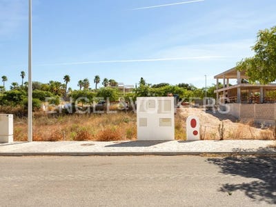 /international/pt/guia-leiria-310102667616/