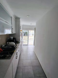 /international/pt/seixal-setubal-municipality-310100672110/?lang=fr