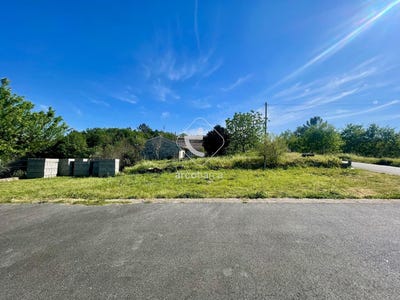 /international/pt/arcos-de-valdevez-viana-do-castelo-310107421277/