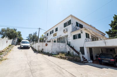 /international/pt/tomar-santarem-120087172508/