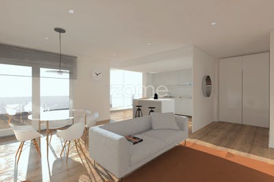 /international/pt/viseu-viseu-310096300409/