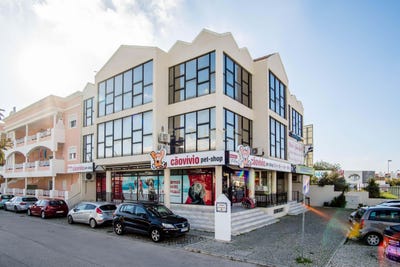 /international/pt/rua-avenida-duarte-pacheco-almancil-faro-310105186801/